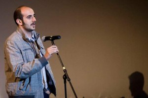 Producer, Sehad Čekić, has become the Member of the European Film Academy 