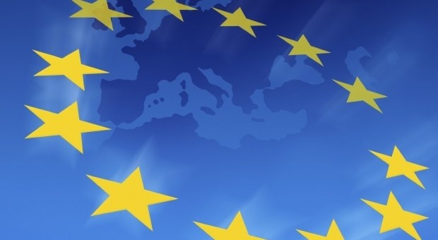Challenge for Candidate Countries for EU Membership: Environment and Climate Changes 