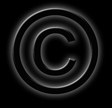 Announcement: Panel discussion “Protection of copyright and related rights – contemporary law as a stimulus to creative industry”