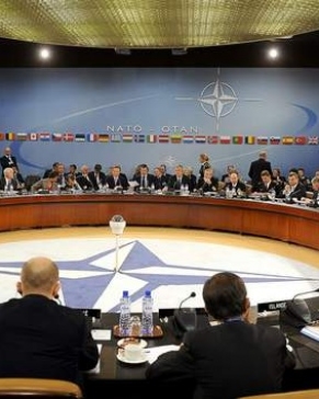 CRNA GORA I NATO – Evropska bezbjednost i stabilnost