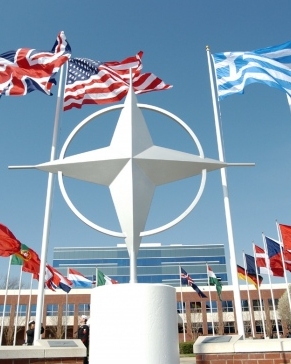 Prof. dr Dražen Cerović: NATO is not only good, but the only guarantee of security