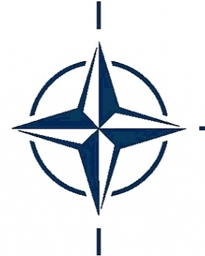 Crna Gora: Izvještavanje medija o NATO-u