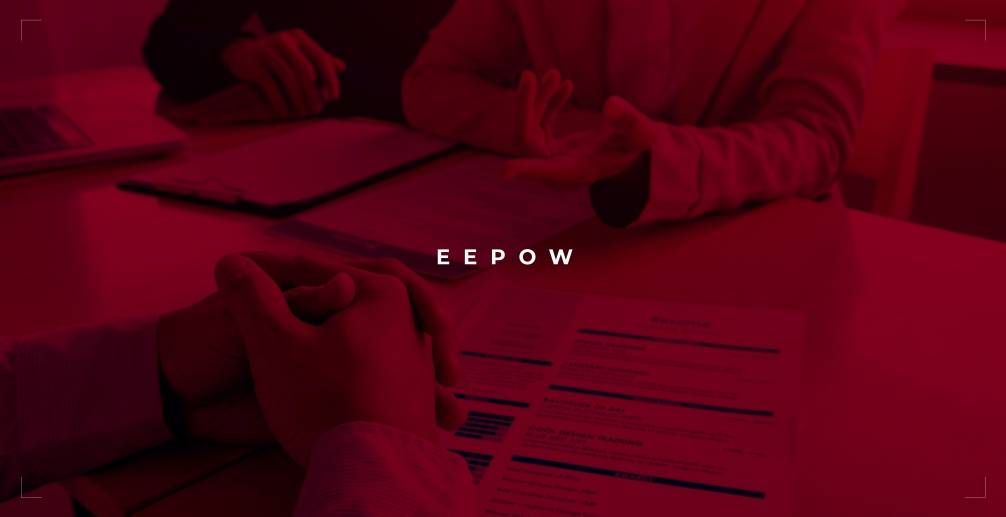 EEPOW - Posting of workers in Eastern Europe  
