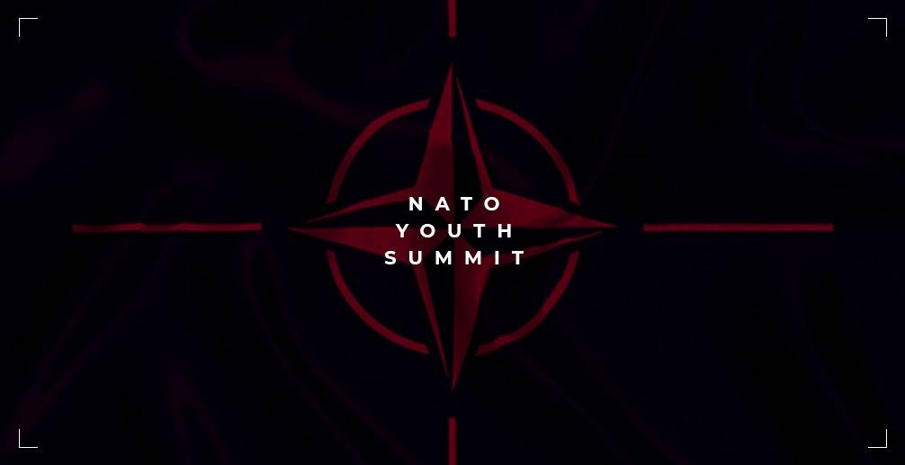 Model NATO - Samit mladih