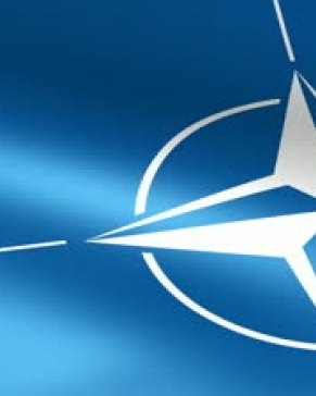 Prof. dr Dražen Cerović: NATO je ne samo dobar, već i jedini garant bezbjednosti