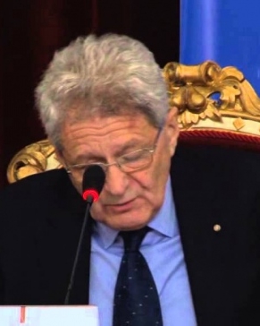Govor Mijata Damjanovića na konferenciji EU I ZAPADNI BALKAN 2015-2020, 5.12.2014.