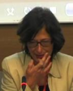 Konferencija "Riječ, slika i neprijatelj" RTV ATLAS